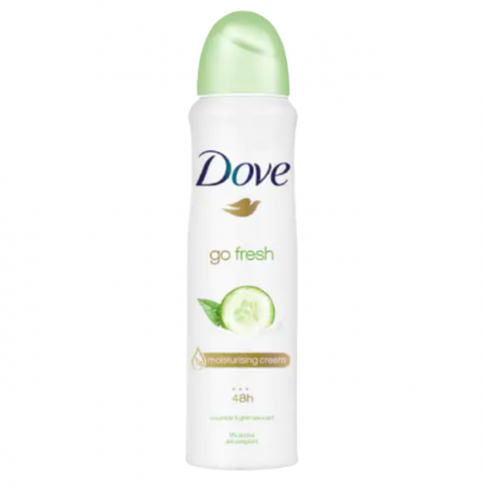 e550413fcc00eee5f3ba13923b2a6ac7