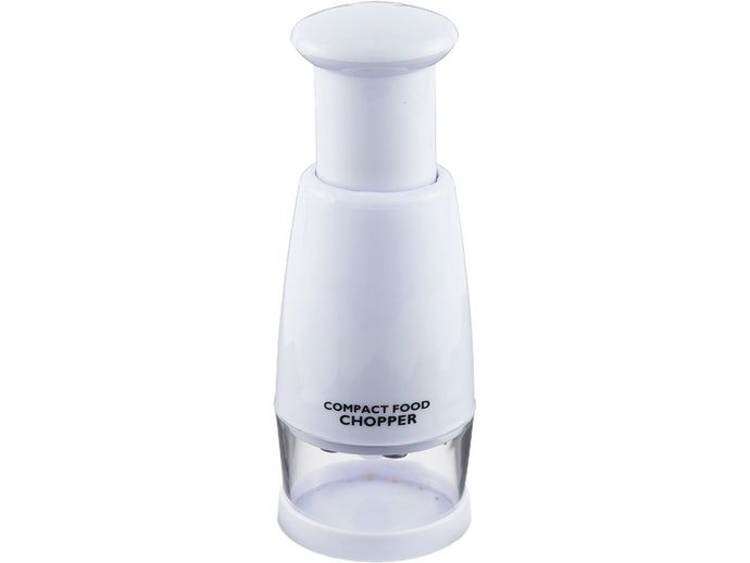 e5e4952ce09f39aaf467163238505b3e