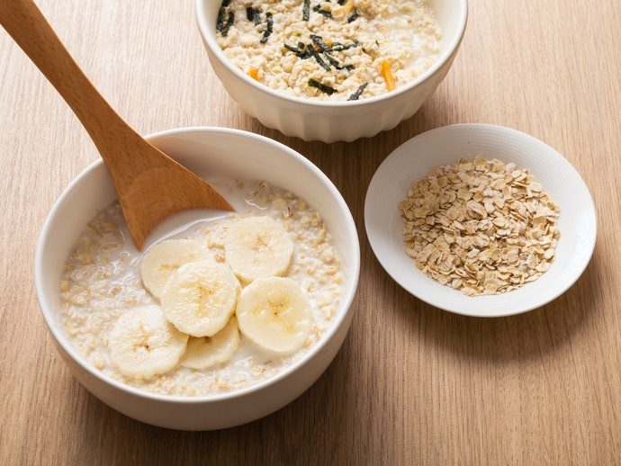 e8ef33f3bcaf0baa8d305de09aa99d23