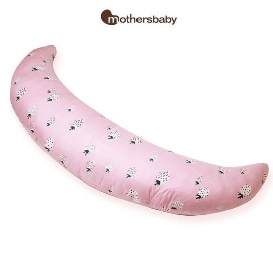 e9a5fbd865cd60aae918c6826e7dd347