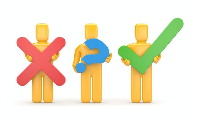 e9b2d5750fc6b3a4e0beede1c42501af