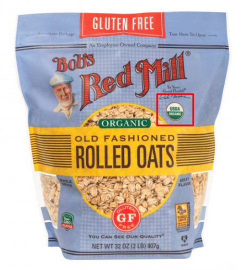 eab96eb8cbaf3df65b859afc82bcb7b0