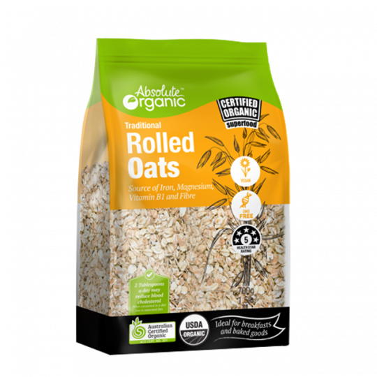 eb5b2e948c810c8eb7ee4e5be2d526fb