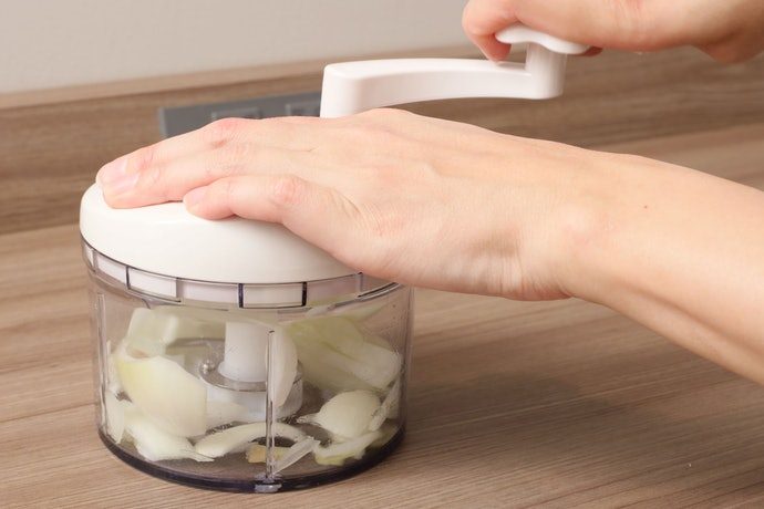 edf71d6e3d918cb11bcdd508cb1b43be