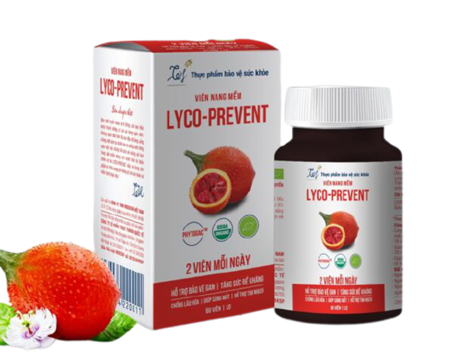 ef650acce0254fd1d27d5b144497746f