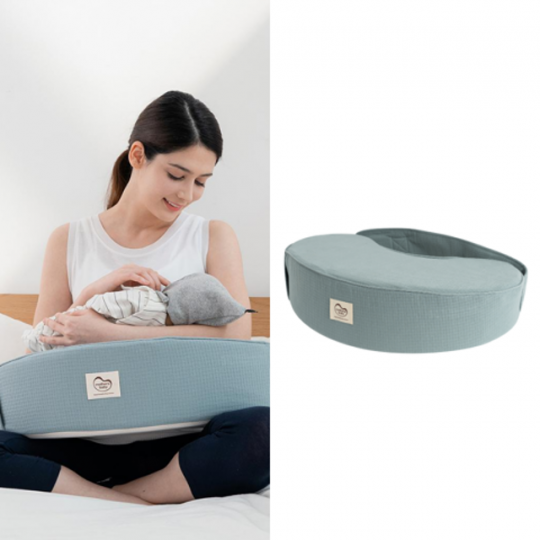 f0db964099977f7a17f67848f7ec083a