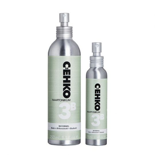 f15f40bcc07813c6e7bbcfd01a1a5d04