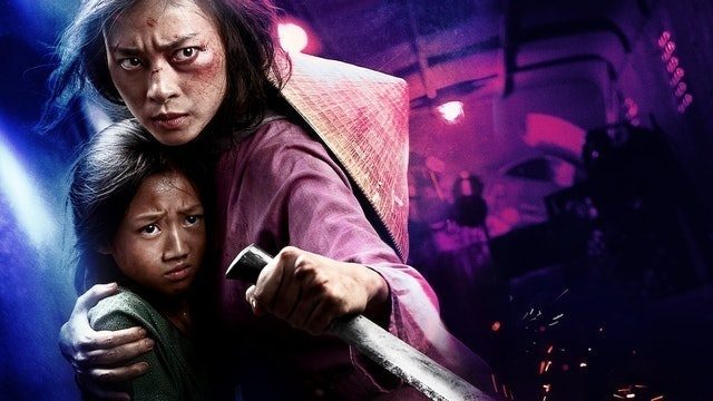 f3f622846e89a8e9404520f4cc9c9a98