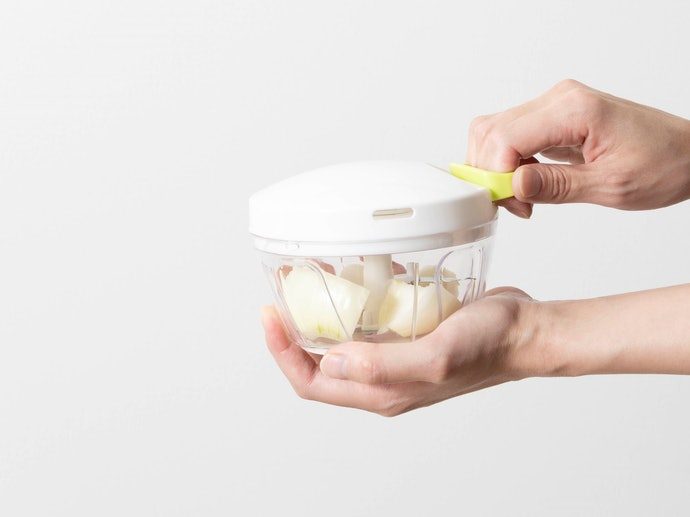 f44b1c355eff5244a3cd688466461d20