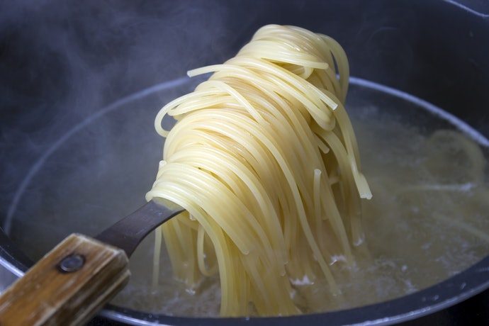 f518921a02a34efb530ed65a70f24984