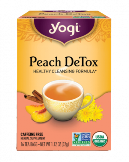 f7fd771a2be96a7539d464f6abc6fe06