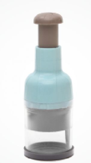 f804f8dda9967c6da47c0e50c4cd3a6d