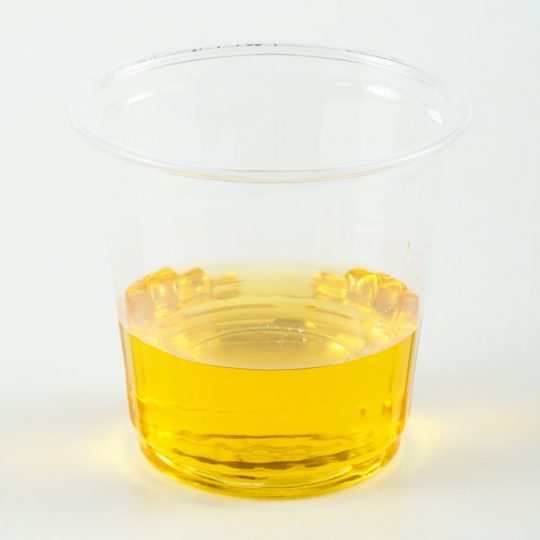 f8dbc64af3c80a9665602e17584cfe10