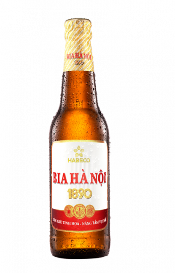 f91488fc66dd16f29603420f9ba702fd