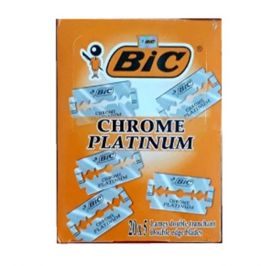 fb91f8b600ec6a544e354af004456ce1
