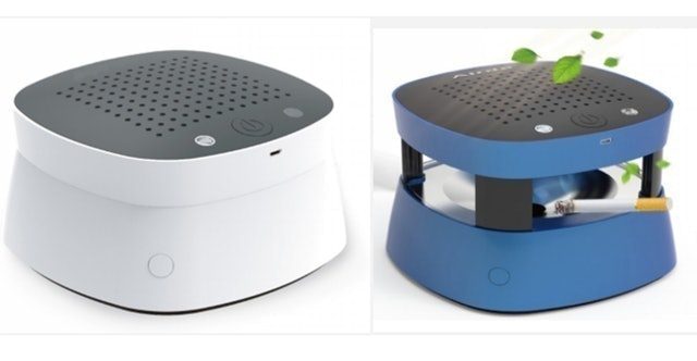 fcc3eb8300b4e6cc264546dbca7d1309