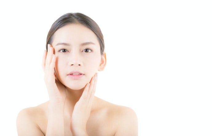 ff13351357711d658e62a349dc7c55b5