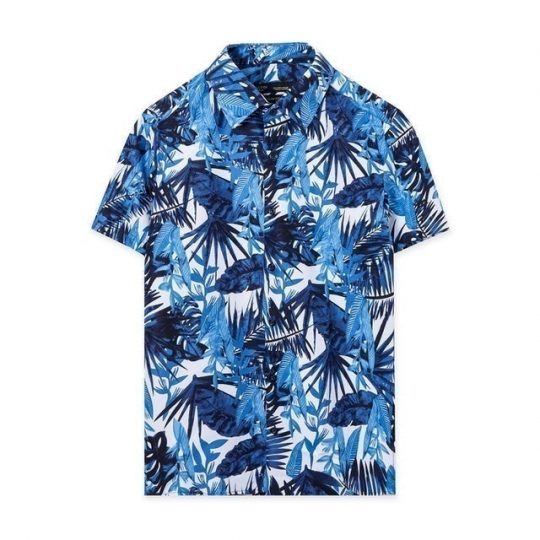 ffff18bcc9e44634a2379e9b42f0a15c