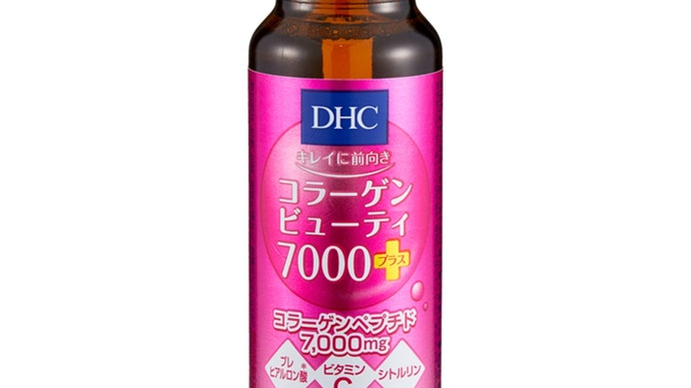 review-collagen-dhc-dang-nuoc-beauty-7000-plus-co-tot-khong_611e23476fb79-jpeg