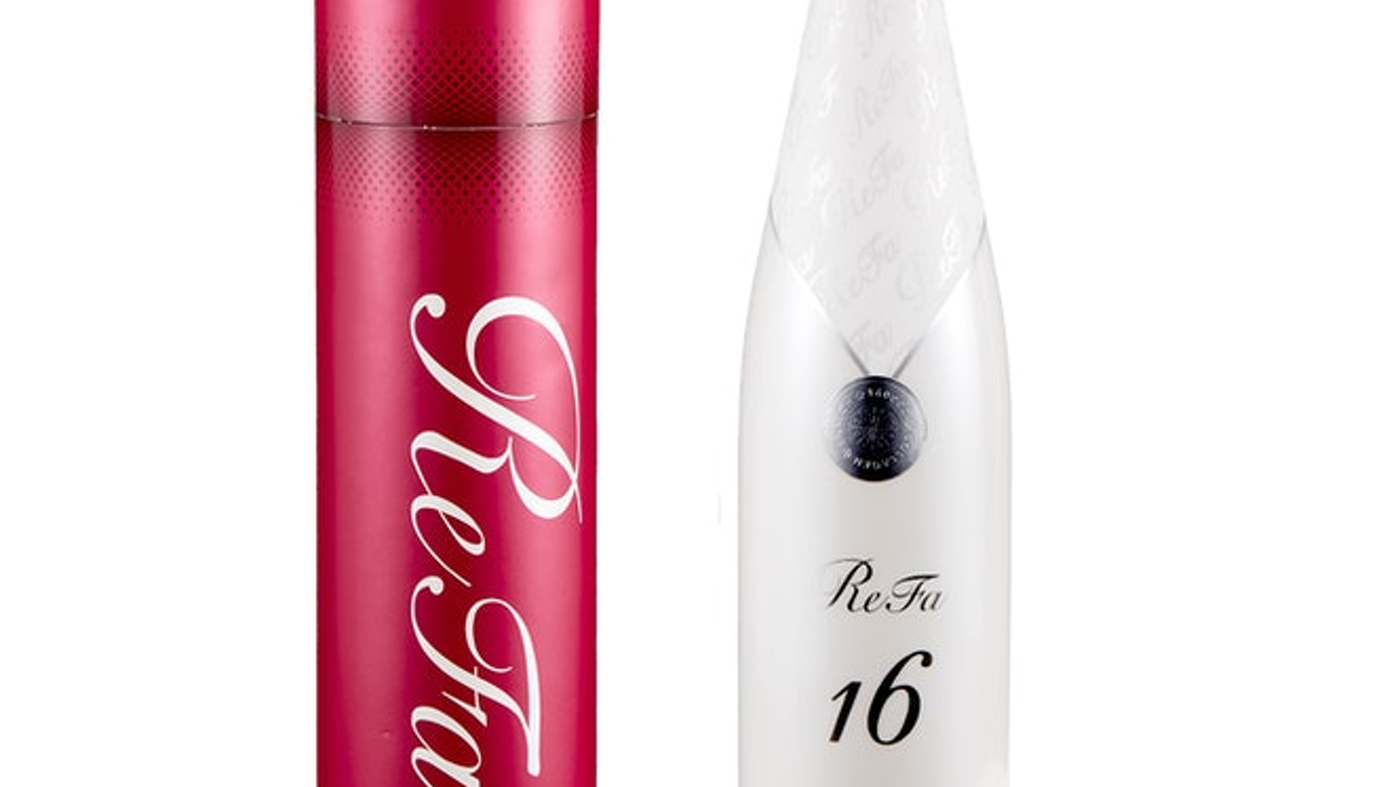 review-collagen-refa-16-co-that-su-tot_611e233e5d0d1-png