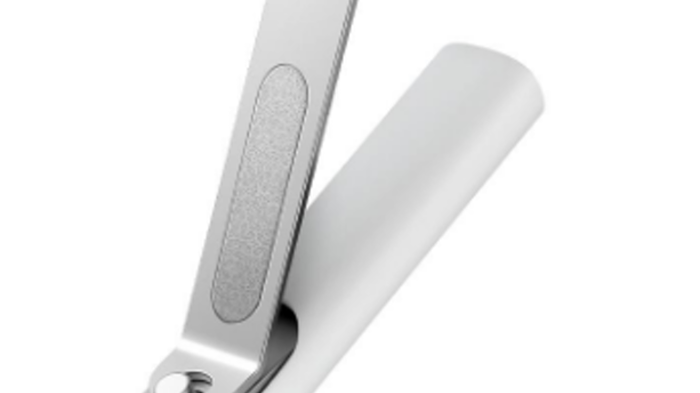 Top 10 Bấm Móng Tay tốt nhất hiện nay (Kềm Bấm Móng, Kéo Cắt Móng)