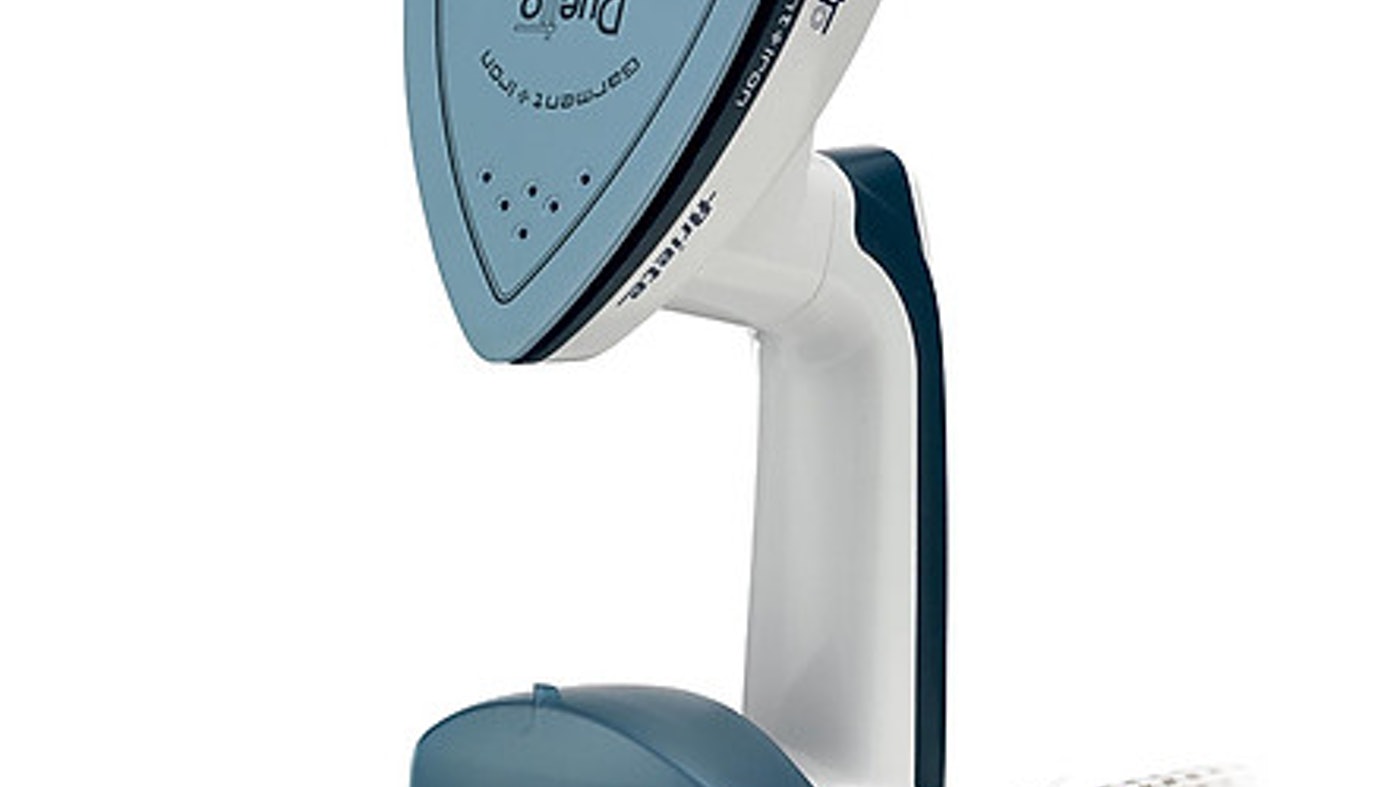 top-10-ban-ui-hoi-nuoc-cam-tay-tot-nhat-hien-nay-xiaomi-tefal-benny-philips_610918317e418-jpeg