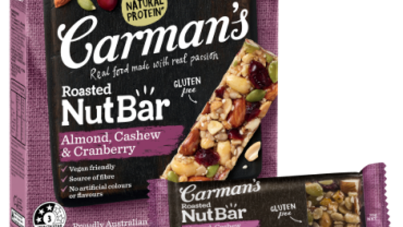 top-10-banh-an-kieng-tot-nhat-hien-nay-tropicana-slim-gufoods-carmans_6114e787a169e-png