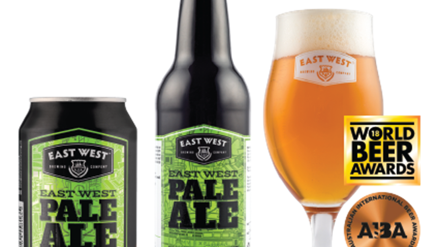 Top 10 Bia Craft ngon nhất hiện nay [Tư Vấn Từ Chuyên Gia]