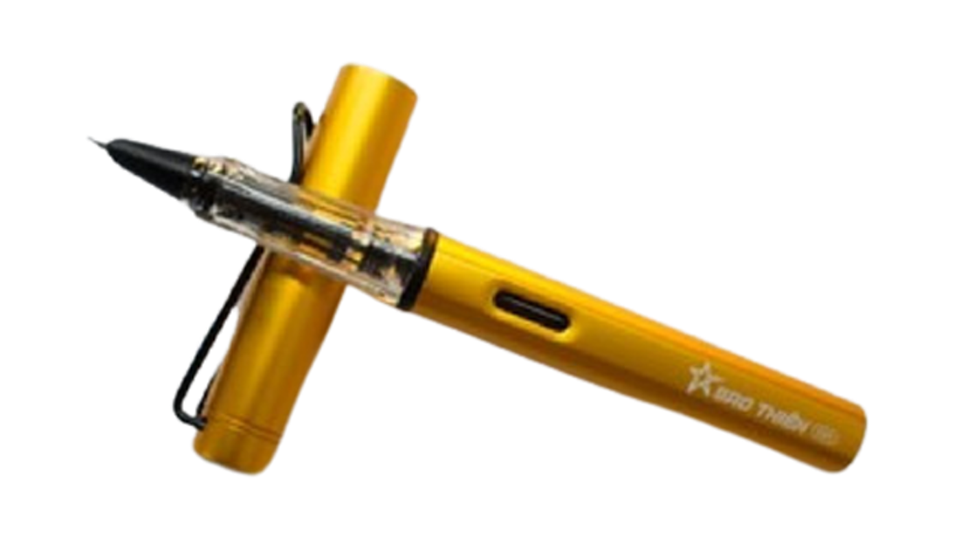 top-10-but-luyen-chu-dep-tot-nhat-hien-nay-tu-van-mua-2021_61275d0f899fd-png