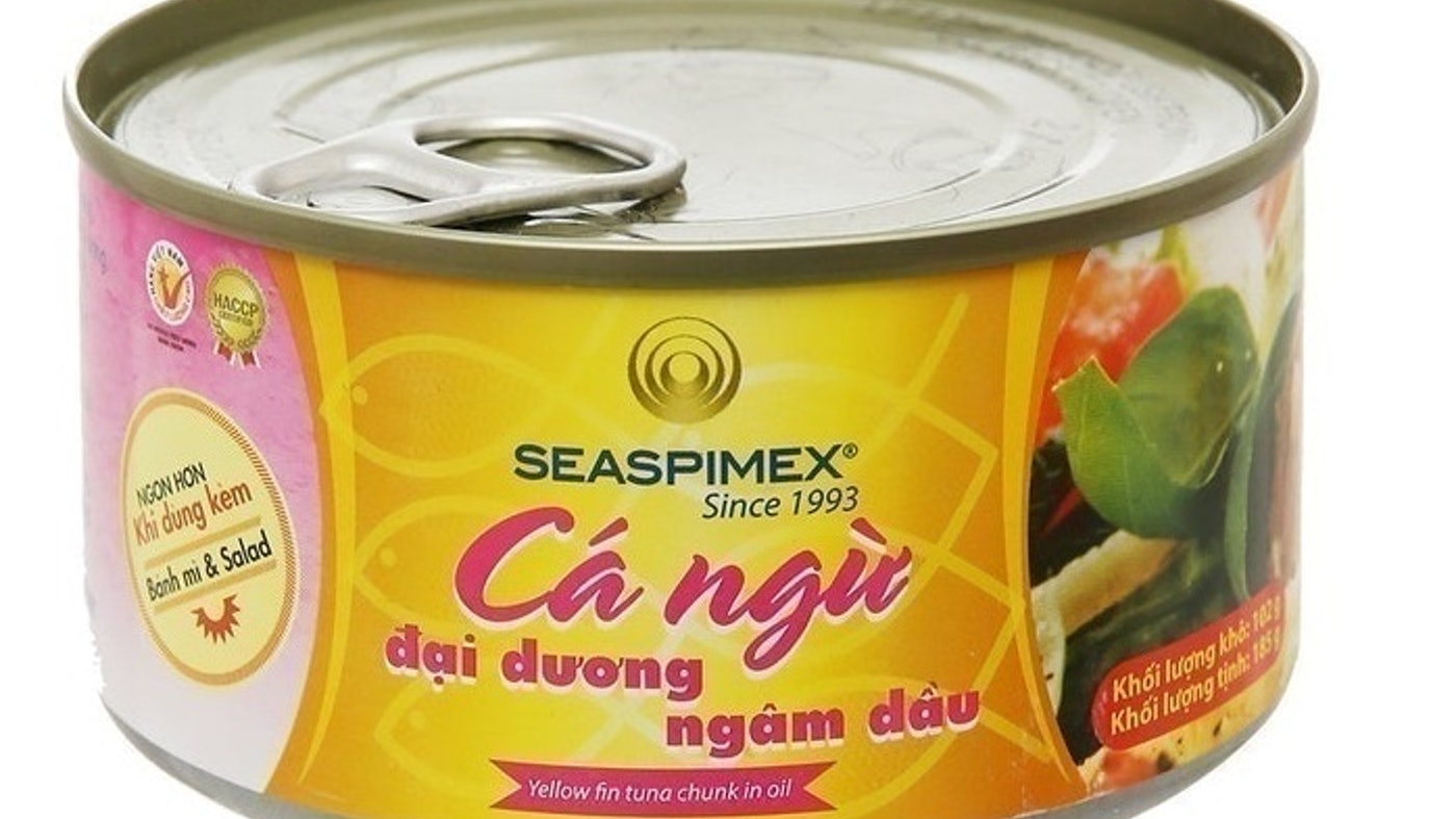 top-10-ca-ngu-dong-hop-tot-nhat-hien-nay-ha-long-vissan-seaspimex_612ca2da9914a-jpeg