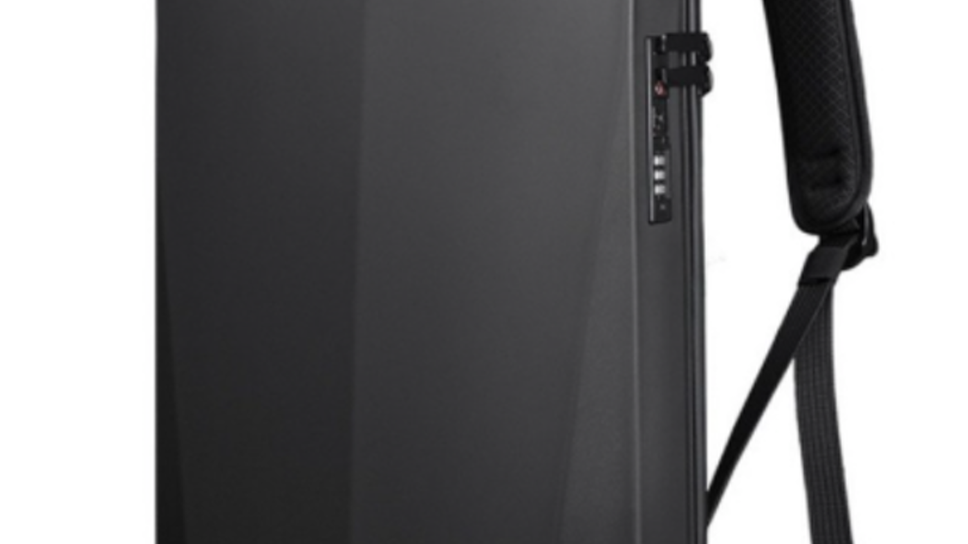 top-10-cap-cong-so-tot-nhat-hien-nay-tu-van-mua-2021_61090a706e65b-png