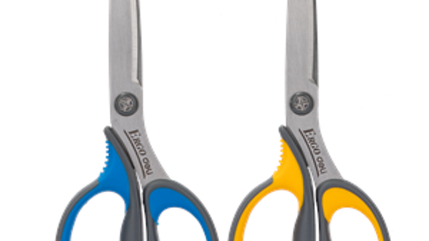 Top 10 Cây Kéo tốt nhất hiện nay [Tư Vấn Từ Chuyên Gia]