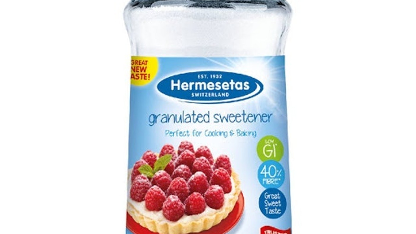 top-10-duong-an-kieng-tot-nhat-hien-nay-tu-van-mua-2021_612df3eeb74be-jpeg