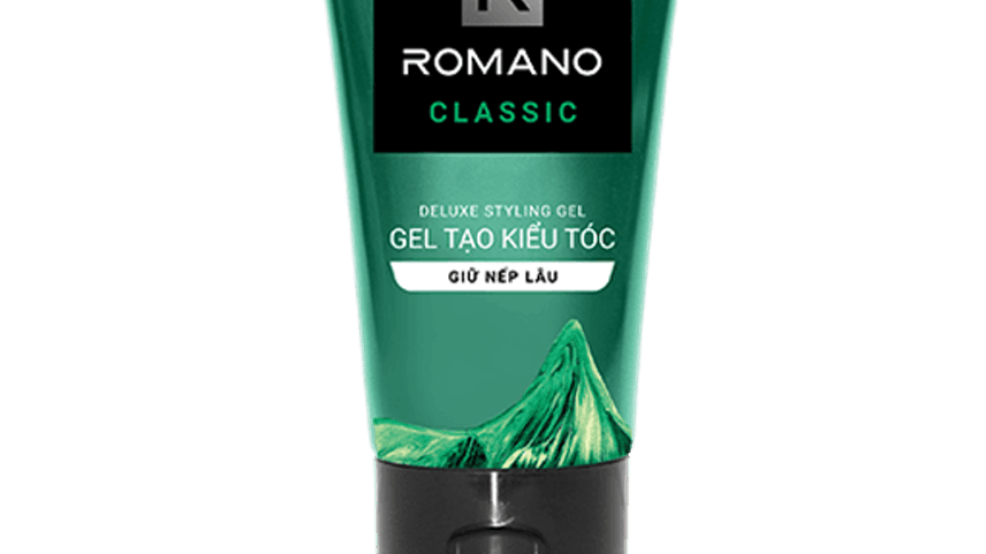 top-10-gel-vuot-toc-nam-tot-nhat-hien-nay-osis-loreal-romano_611245b98e136-png