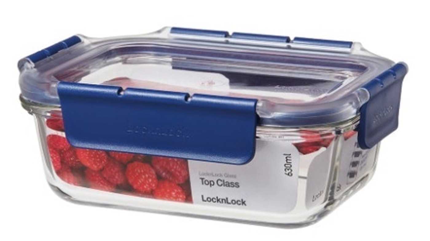top-10-hop-dung-thuc-an-tot-nhat-hien-nay-tupperware-locklock-inochi_61236800bc255-jpeg