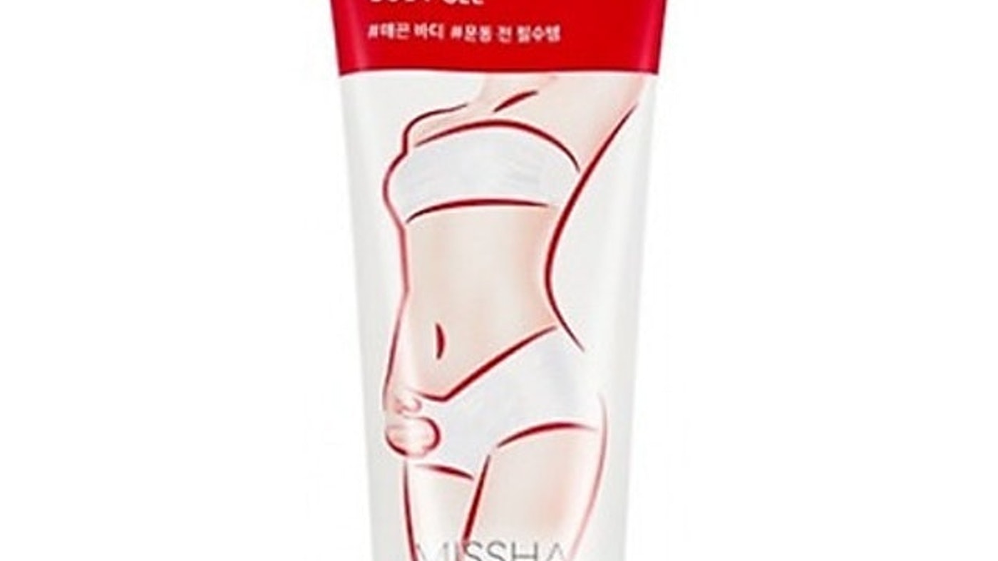 top-10-kem-tan-mo-bung-tot-nhat-hien-nay-missha-esteny-olic_612df3f4b7c48-jpeg