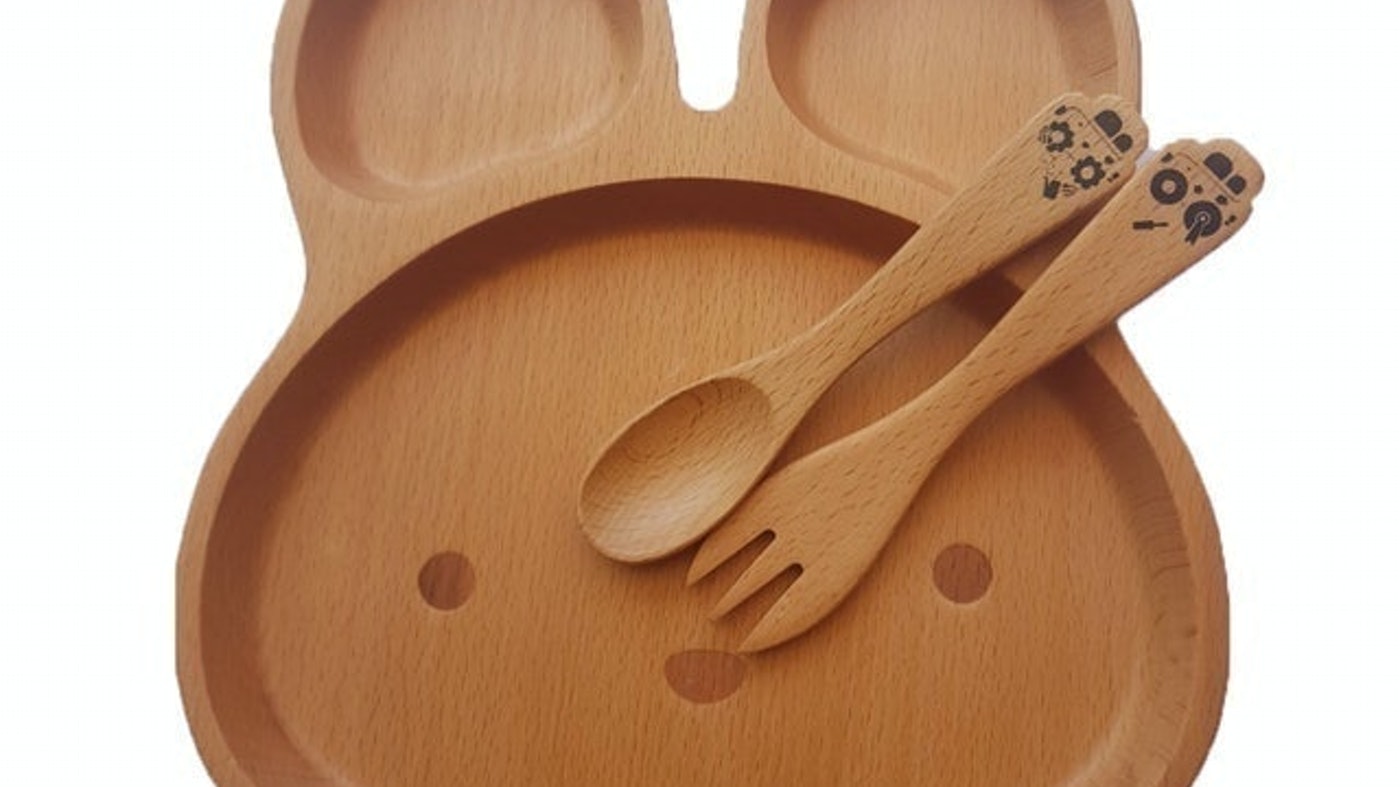 top-10-khay-an-cho-be-tot-nhat-hien-nay-richell-munchkin-piyo-piyo_610a5b93de1c0-jpeg