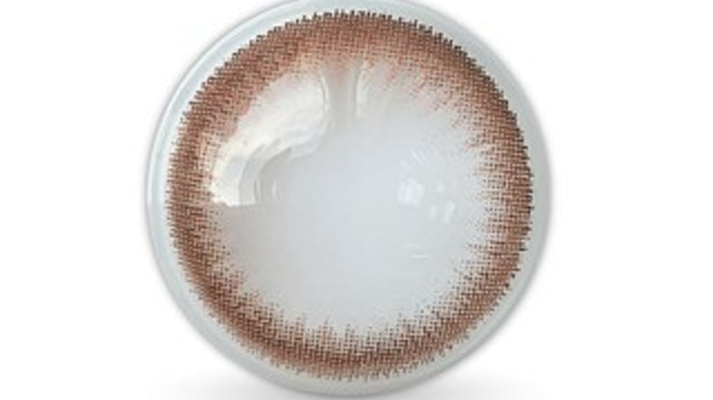 top-10-kinh-ap-trong-mau-tot-nhat-hien-nay-acuvue-eye-secret-doll-eye_61163920c9dd8-jpeg