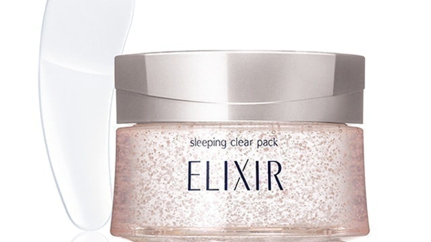 top-10-mat-na-ngu-tot-nhat-hien-nay-innisfree-laneige-kiehls_6124ba57f4180-jpeg