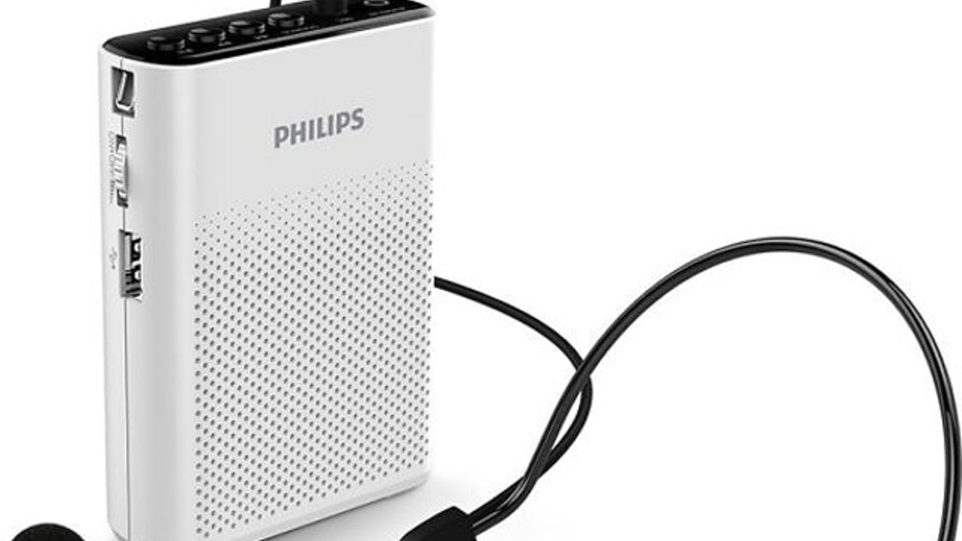 top-10-may-tro-giang-tot-nhat-hien-nay-esfor-philips-unizone_611e23622df26-jpeg