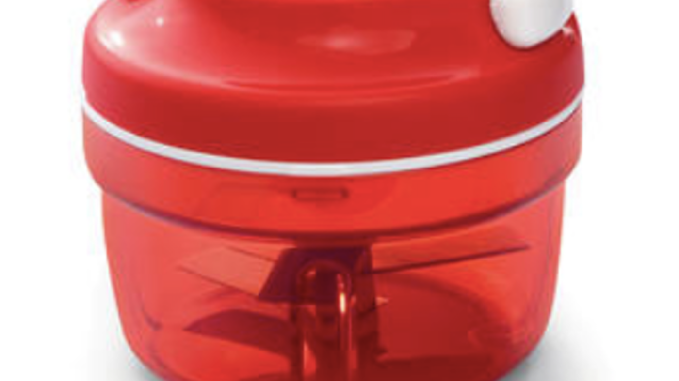 top-10-may-xay-toi-ot-tot-nhat-hien-nay-tupperware-locklock-deerma_612df41074b85-png