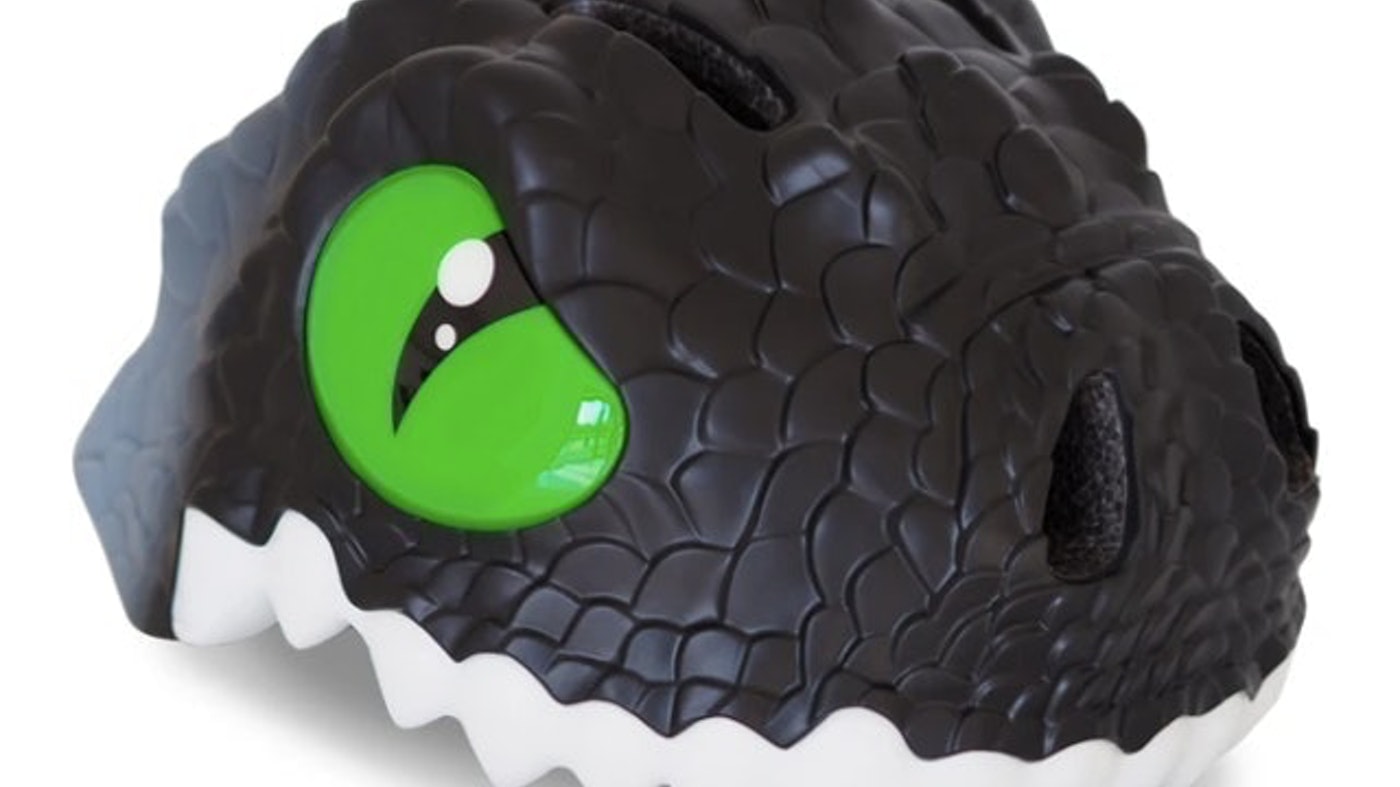 top-10-mu-bao-hiem-xe-dap-cho-tre-em-tot-nhat-hien-nay-bell-giro-protec_6120870104b64-jpeg