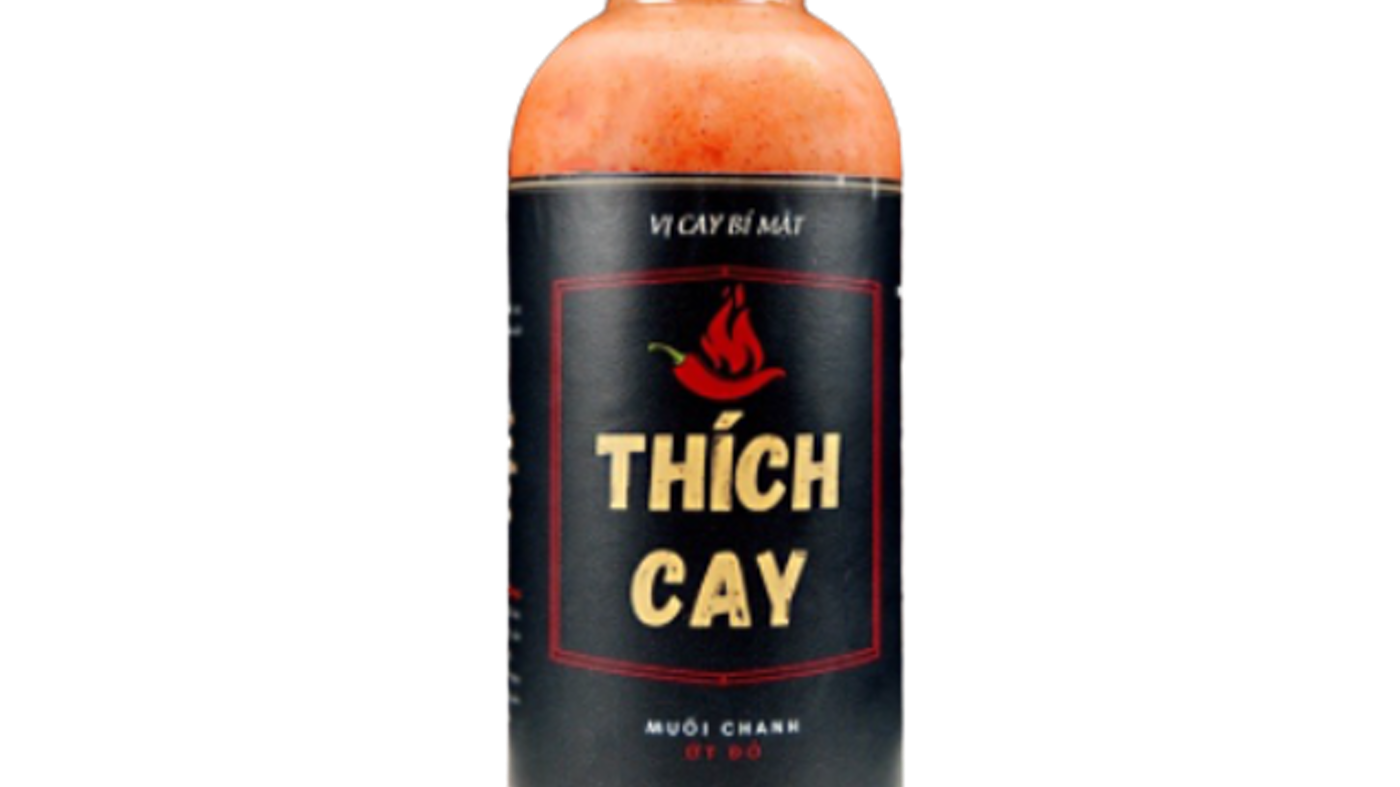 Top 10 Nước Chấm Thịt Nướng ngon nhất hiện nay (Bell Foods, CJ Foods, Kin Dare )