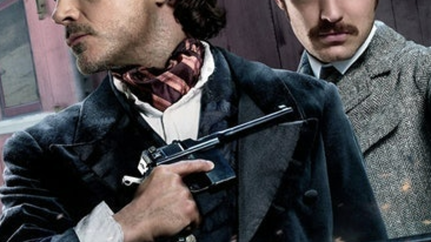 top-10-phim-le-hay-tren-netflix-2021_611f735250f91-png