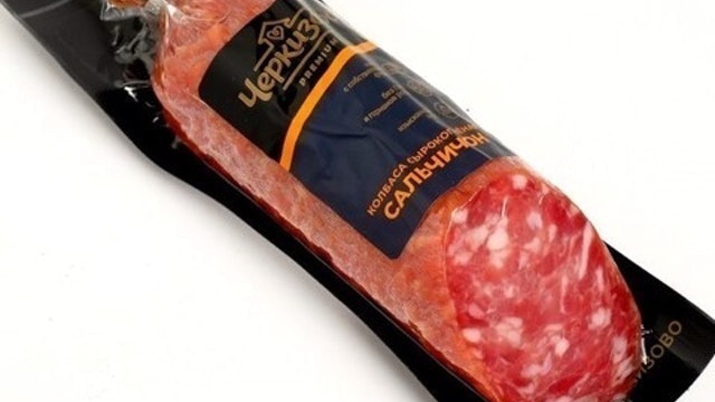 top-10-salami-ngon-nhat-hien-nay-salami-nga-lifefood-ong-gia-ika_612ca2899c78b-jpeg