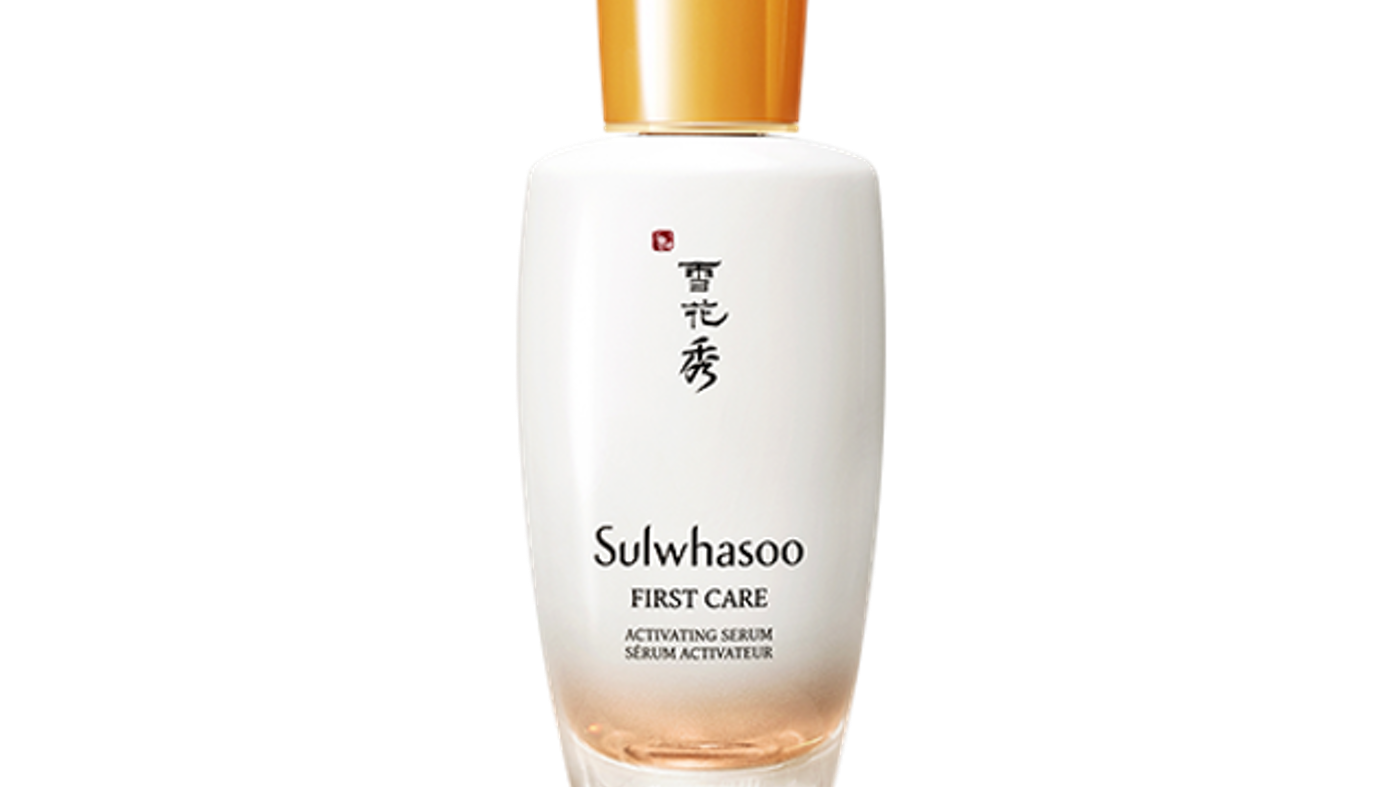 top-10-serum-han-quoc-tot-nhat-hien-nay-sum37-sulwhasoo-klairs_612df3fbb0b3f-png