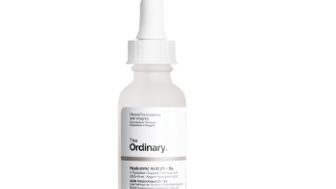 top-10-serum-the-ordinary-tot-nhat-hien-nay-tri-mun-tri-tham-duong-am_61090a863f6b9-png