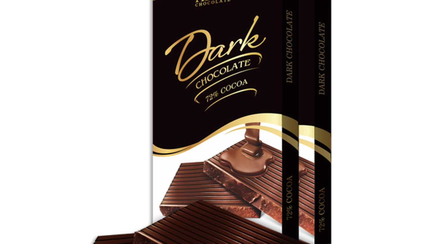 top-10-socola-thanh-ngon-nhat-hien-nay-tu-van-mua-2021_610a5b714775a-png