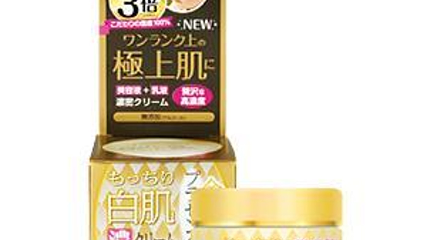 top-5-kem-nhau-thai-tot-nhat-hien-nay-rebirth-careline-meishoku_61275cf7e615c-jpeg