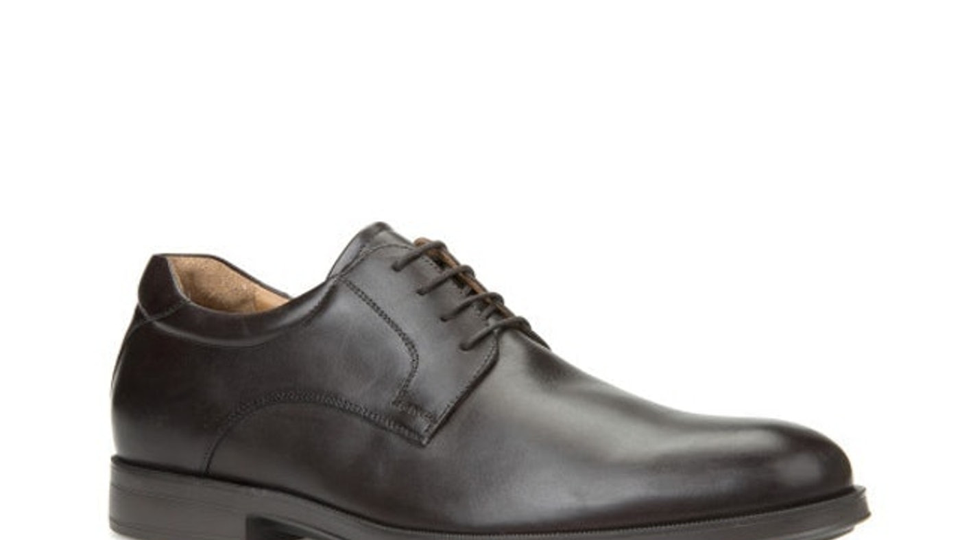 Top 9 Mẫu Giày Đi Làm Công Sở được bán chạy nhất